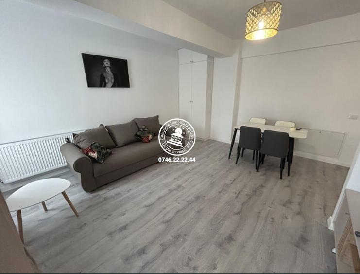 Apartament o camera zona Manta Rosie blv Poitiers