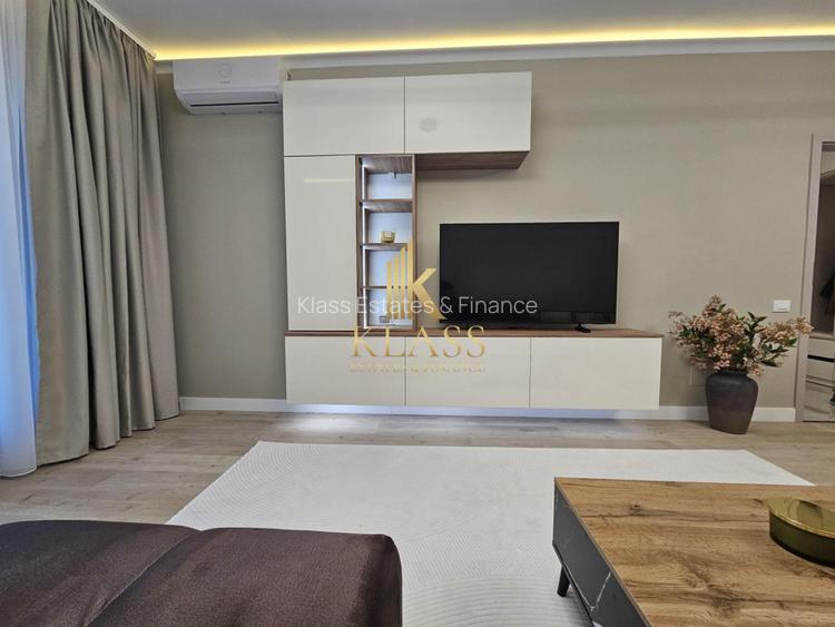 Inchiriez apartament Premium  | Exigent - 6