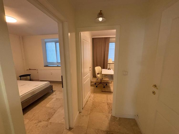 3 camere modern, loc de parcare, inclus pet friendly, Titan