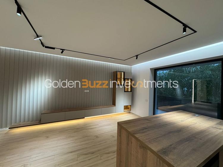 Apartament 3 camere de lux | Residence 5