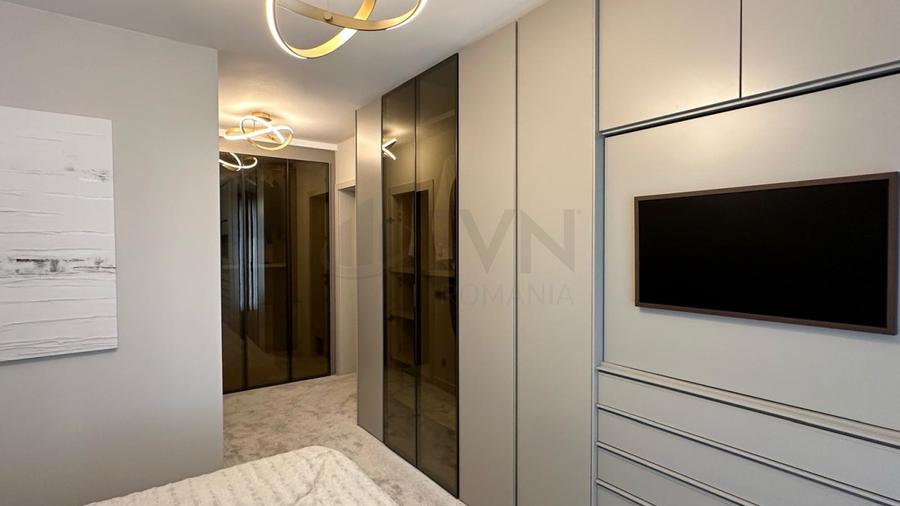 REA1028660 Apartament 2 camere Erou Iancu Nicolae Jollie Ville