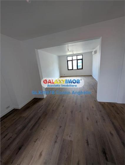 Apartament 5 camere in vila - Barbu Vacarescu   Floreasca - 3