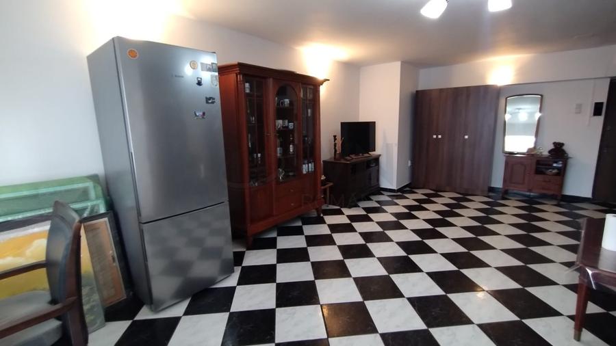 REA1026994 Aparatment 3 camere I Unirii