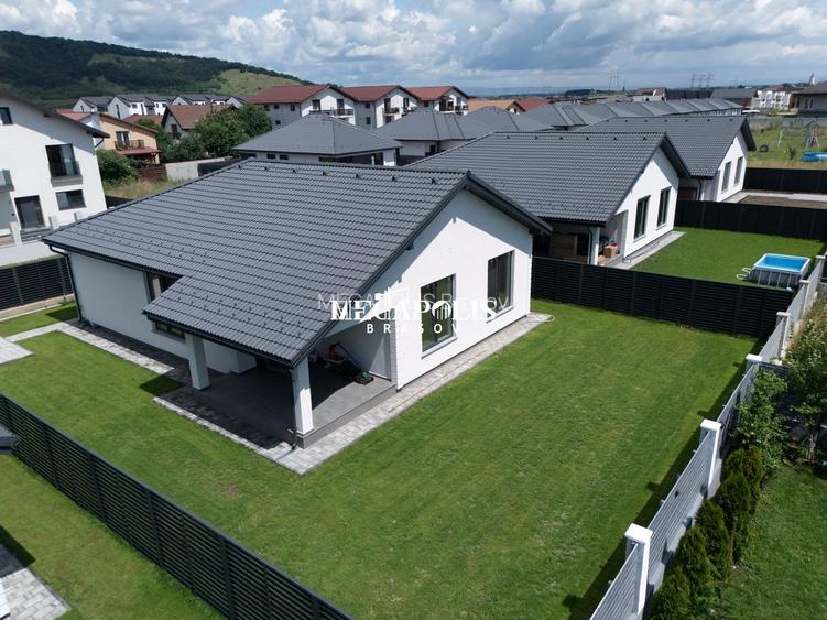 Complex Rezidential/Direct Dezvoltator/Predare la Cheie - 30