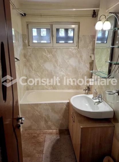 Apartament 3 camere | Gheorgheni