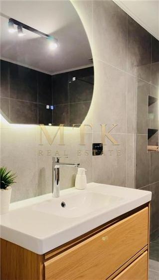 Vila 7 camere I Erou Iancu Nicolae - Baneasa Residential Park