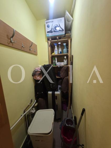 AX1306 Lipovei, Mobilat&Utilat, Centrala Proprie