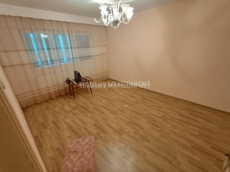 Vazare apartamenr 2 camere, zona VIDIN - 4