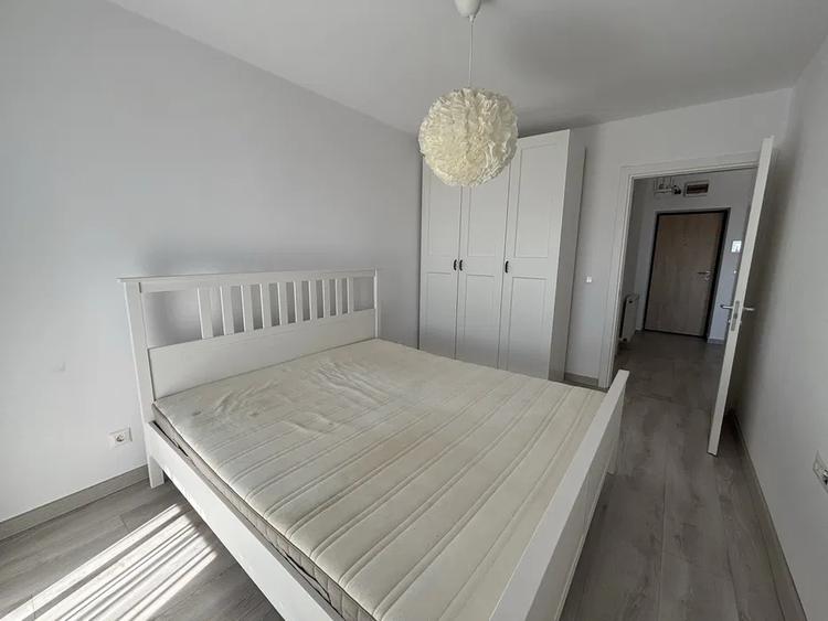 THEODOR PALLADY | HILS RESIDENCE | CENTRALA | AC | METROU