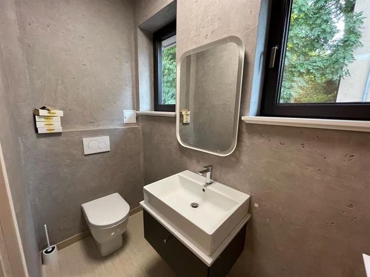 Vila office premium de vanzare in zona Timpuri Noi - Tineretului