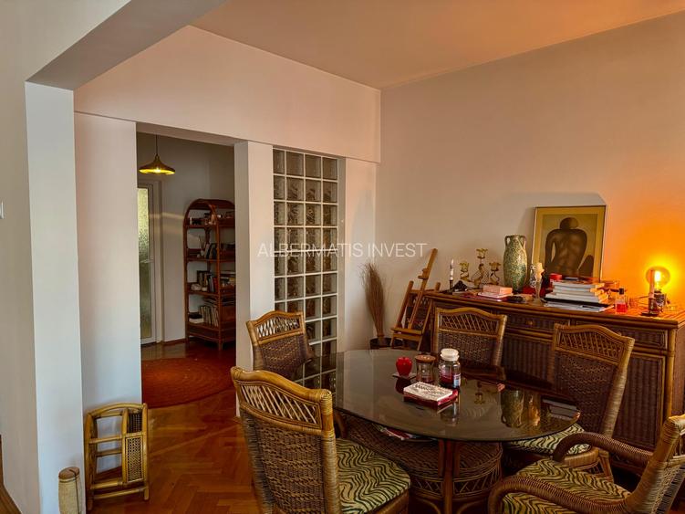 Apartament 4 camere - Pajura / Zona Nord - 5