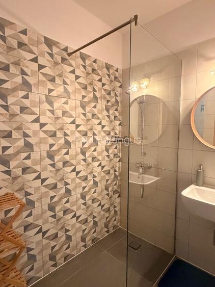 Apartament ISHO de inchiriat - 9