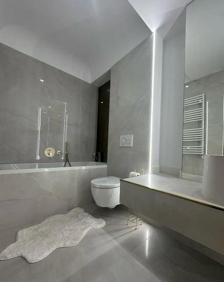 Apartament de 2 camere de vânzare | Cu chiriaș