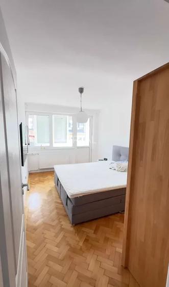 Apartament 3 Camere | Dorobanți-Victoriei | Pet Friendly - 8