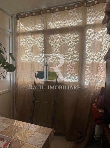 Apartament 2 camere | Grădină | Complex Dodo | Sântandrei