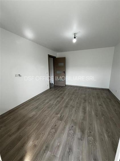 Apartament RENOVAT cu 2 cam Decomandat 2 Balcoane  CENTRU - 7