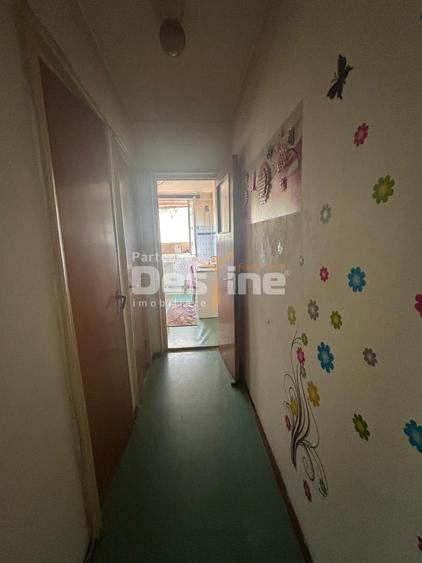 Apartament 2 camere decomandat | Drumul Taberei – Metrou Constantin Brâncuși