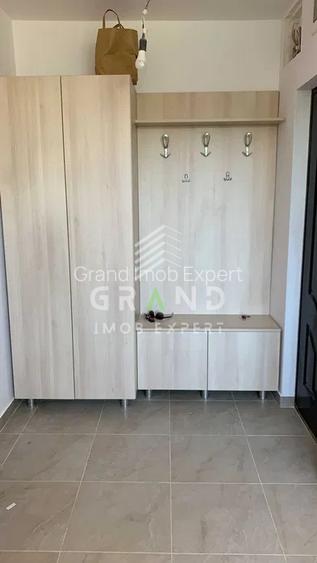 Apartament 2 camere, Grigorescu - 5