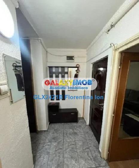 9014  Apartament 3 camere  Militari-Apusului-Margelelor - 2