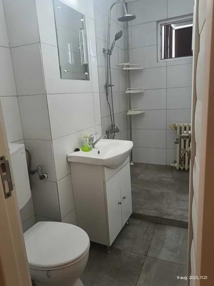 Apartament 1 cam. , zona Theodor Pallady, acces metrou