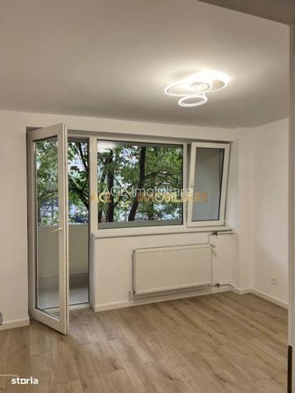 3 Camere de inchiriat | Stefan cel Mare | Metrou | Nemobilat | Renovat - 2