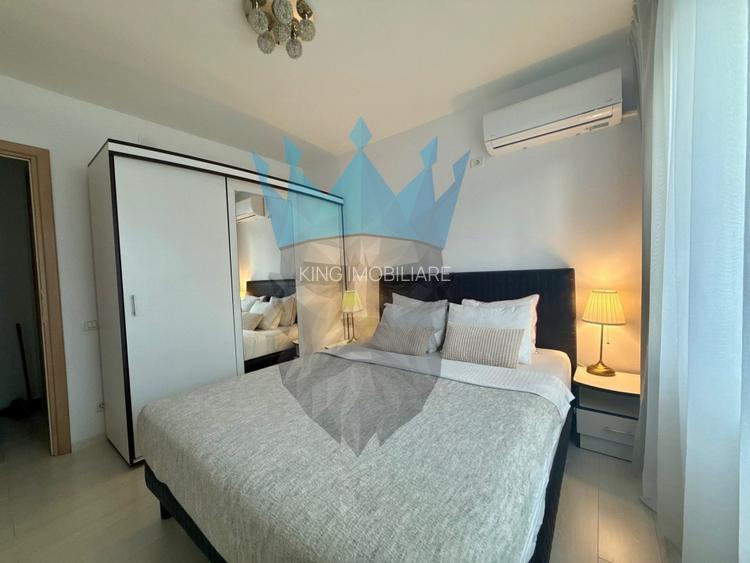Apartament 2 Camere Dristor Bucuresti - 15