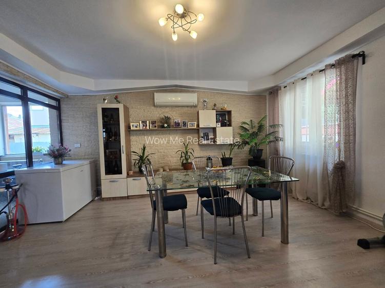 Casa P+1 , 4 Camere, Pantelimon-Tractorului, Mega Image - 5