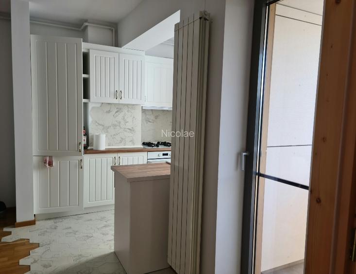 Apartament Verona Residence City Park Mall cu loc de parcare.  - 2