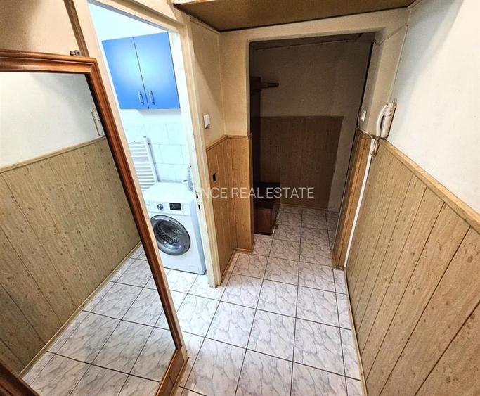 Apartament cu 2 camere, Tatarasi-Piata Chirila - 4
