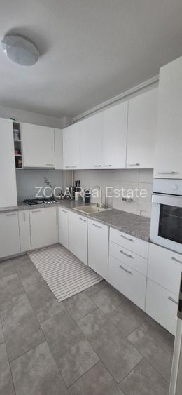 3 camere de închiriat | Otopeni | Parc Unirii | Parare Supraterana - 7
