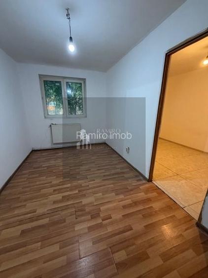 Apartament 2 camere Banu Udrea / Mihai Bravu - 3