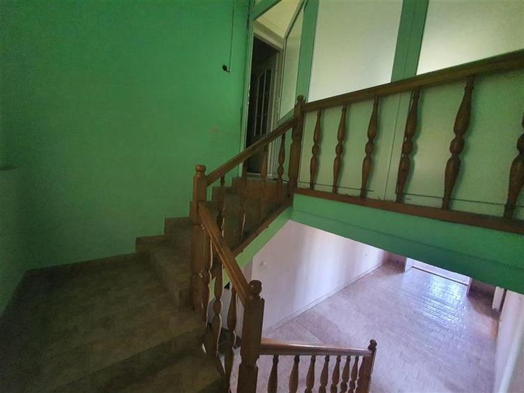 Casa de vanzare in Chiribis