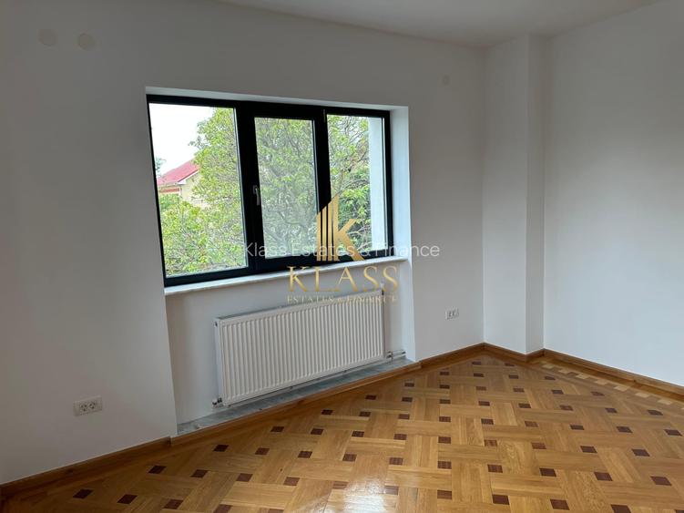 Vilă 9 camere | Drumul Taberei | Ideal birouri / rezidenta - 16
