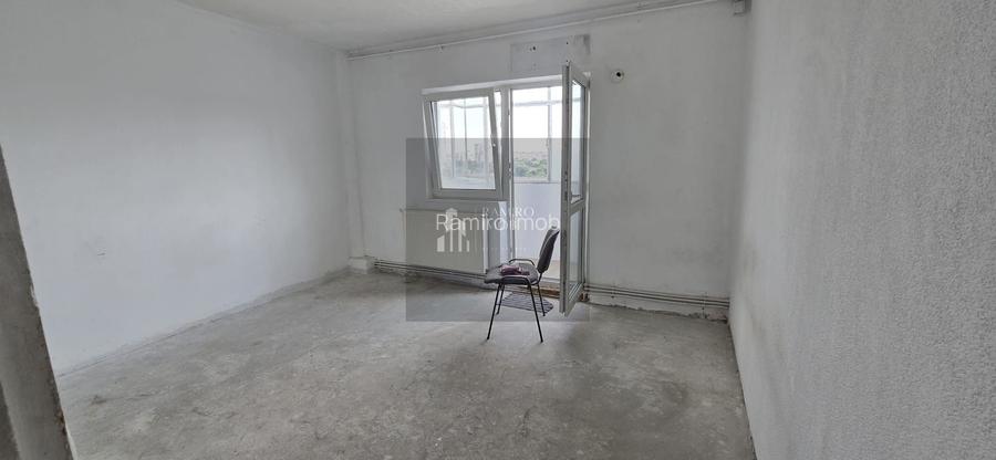 Apartament 3 camere 600 metri METROU BRANCOVEANU/CENTRALA - 5