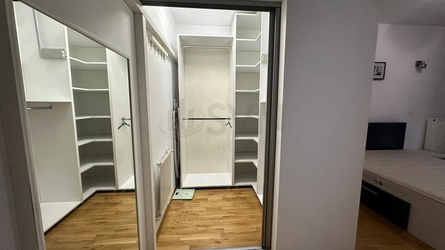 REA1027090 Apartament 3 camere I Iancu Nicolae
