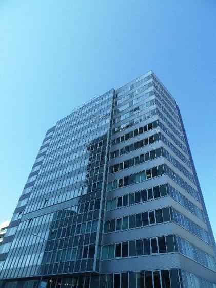 Floreasca Tower, Floreasca, 372 - 888 mp  0% comision!