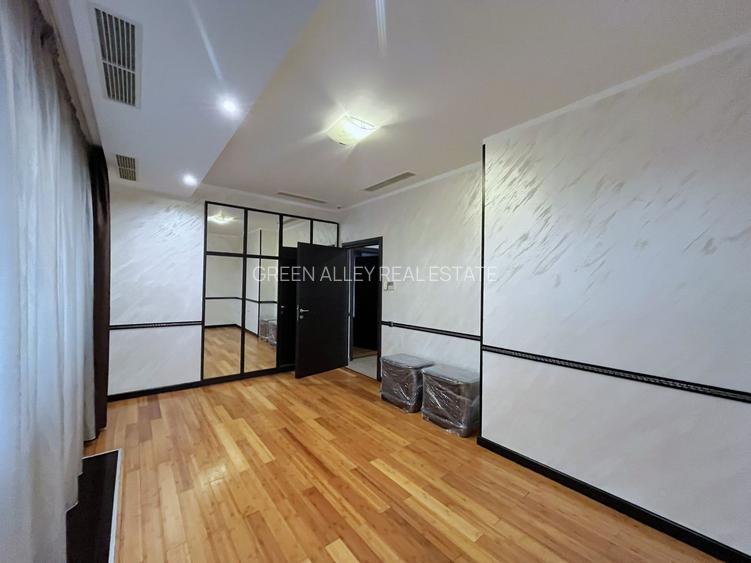 3 CAMERE || PARCARE SUBTERANA || PRIMAVERII || ELIADE - 10