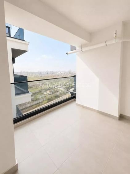 APARTAMENT 3 CAMERE | 110 MPC | BLOC NOU | ENERGIA RESIDENCE - 6