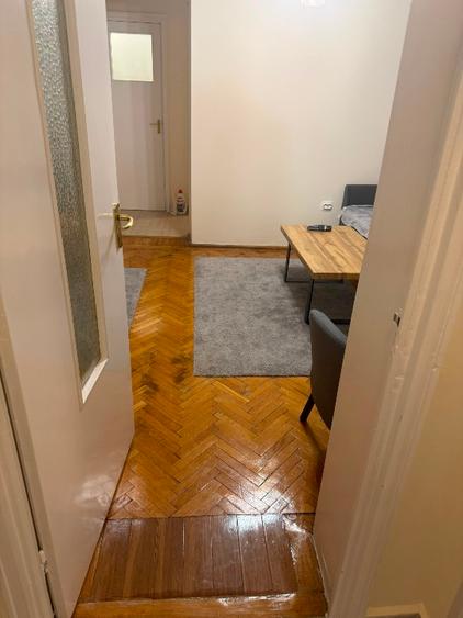 Inchiriere apartament 2 camere, direct proprietar - 4 min de metrou Victoriei