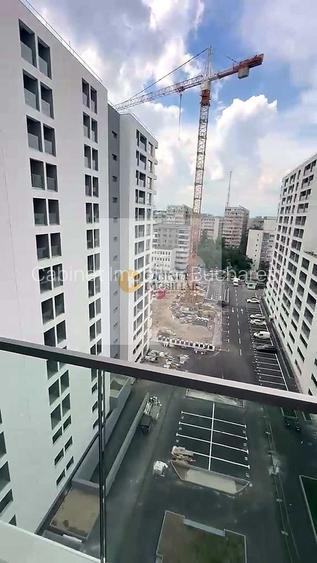 2 Camere - 92MP | Decomandat | 10/14 | P Subteran | M Lujer - 7 minute - 3