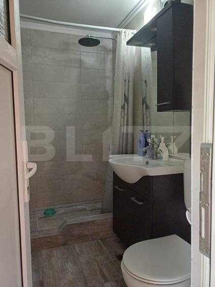 Apartament 2 camere, 56 mp, zona Micro I
