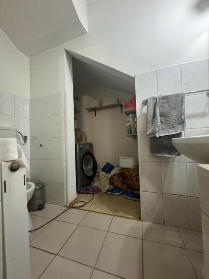 Baneasa, Jolie Ville, Iancu Nicolae, vila P+1 tip duplex, teren 225 mp,