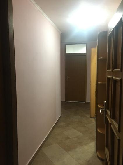 Apartament cu panorama catre catedrale, pozitie ultracentrala