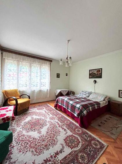 EXCLUSIVITATE! Apartament cu 3 camere confort sporit, 77mp, in D.Rotund