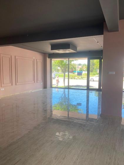 Spatiu Comercial impecabil, Barlad