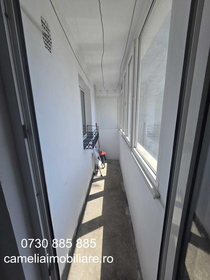 3 camere, clasic, metrou Constantin Brancusi, bucla, Drumul Taberei,nr 92