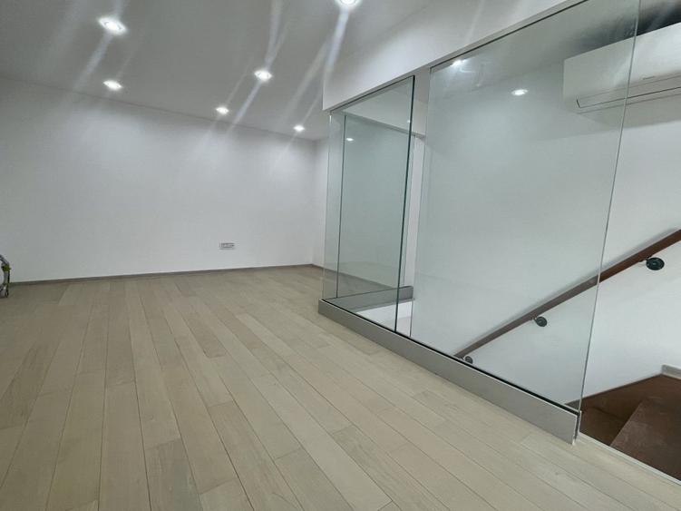 Spatiu comercial Unirii