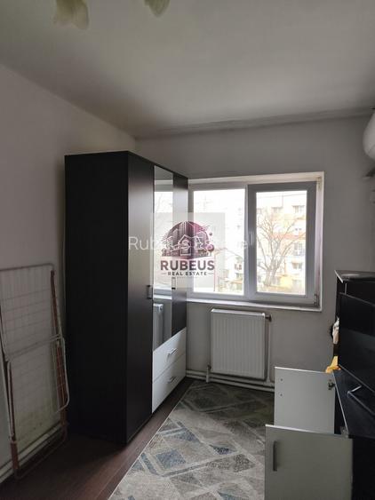 Mic la întreținere, bun la randament: apartament în Orșova - 29