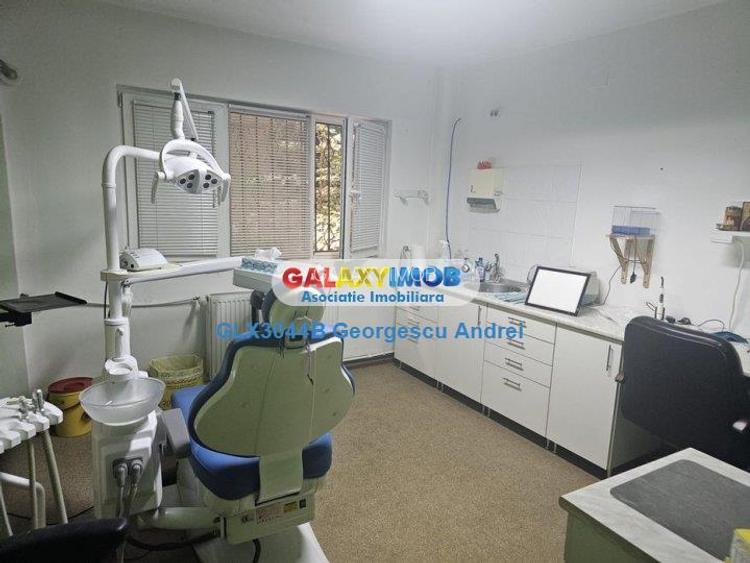 Apartament 2 camere Tineretului