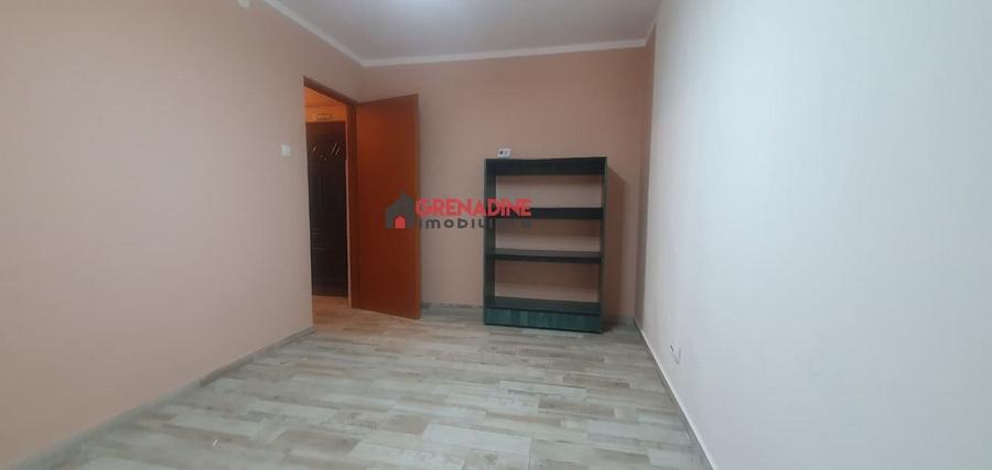 Spatiu Comercial 75 mp - B-dul Saturn - Cod 5295